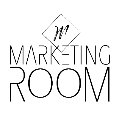 Marketing Room